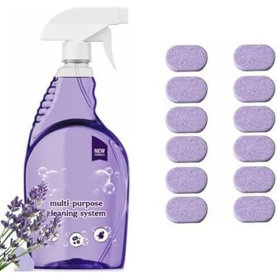 dr-clean-spray-cleaner-say-goodbye-to-stubborn-stains-big-0
