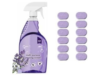 dr-clean-spray-cleaner-say-goodbye-to-stubborn-stains-small-0