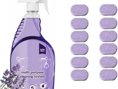 dr-clean-spray-cleaner-say-goodbye-to-stubborn-stains