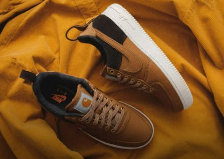 streetwear-restock-alerts-the-best-method-big-0