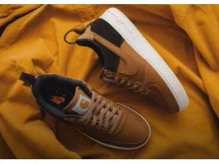 streetwear-restock-alerts-the-best-method-small-0