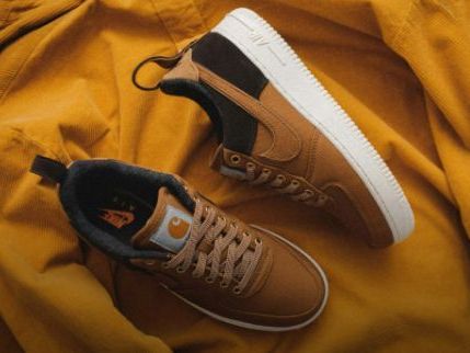streetwear-restock-alerts-the-best-method