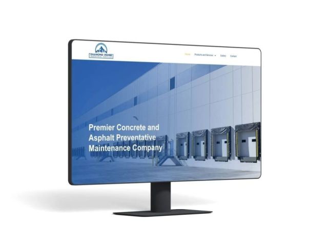 affordable-web-design-services