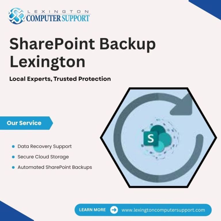 secure-sharepoint-backup-lexington-for-complete-data-protection-big-0