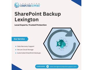 secure-sharepoint-backup-lexington-for-complete-data-protection-small-0