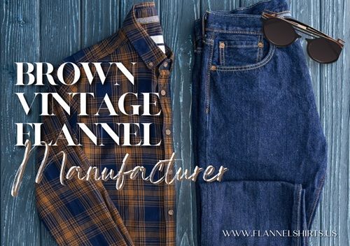 built-for-retailers-who-value-authentic-flannel-big-0