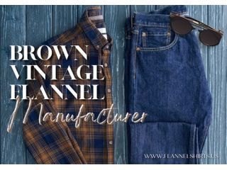 built-for-retailers-who-value-authentic-flannel-small-0