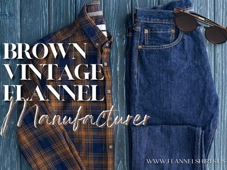built-for-retailers-who-value-authentic-flannel