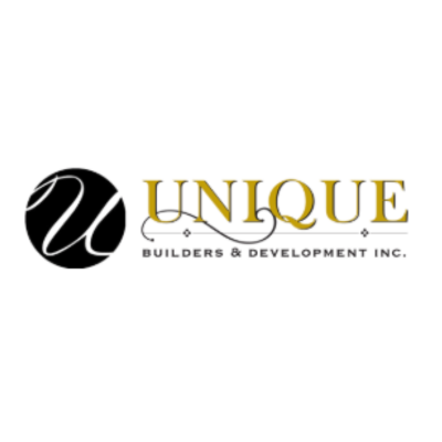 renovating-greater-houston-texas-residential-big-0