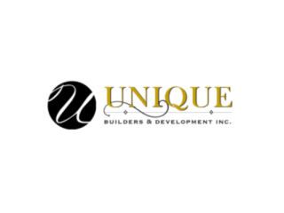 renovating-greater-houston-texas-residential-small-0