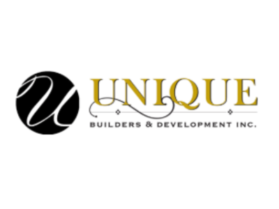 renovating-greater-houston-texas-residential