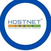 hostnetindia-big-0