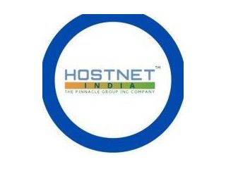 hostnetindia-small-0
