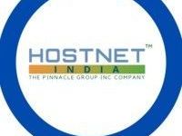 hostnetindia