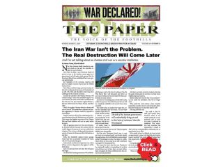 local-classified-ads-in-tujunga-ca-small-0