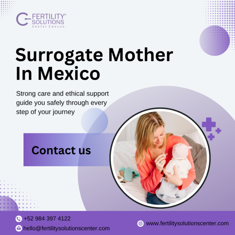 surrogate-mother-in-mexico-big-0