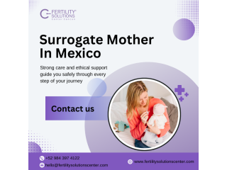 surrogate-mother-in-mexico-small-0
