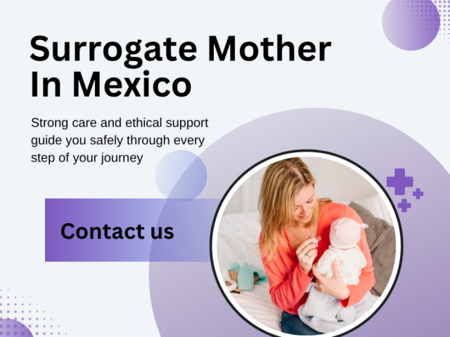 surrogate-mother-in-mexico