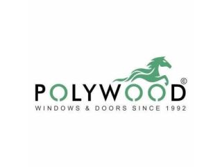 professional-upvc-window-and-door-company-for-custom-needs-small-0
