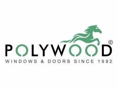 professional-upvc-window-and-door-company-for-custom-needs