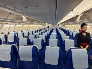 china-eastern-airlines-singapore-office-1-833-641-1988-small-0