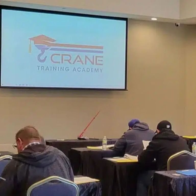 crane-training-in-sacramento-ca-big-0