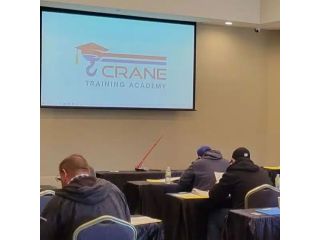 crane-training-in-sacramento-ca-small-0