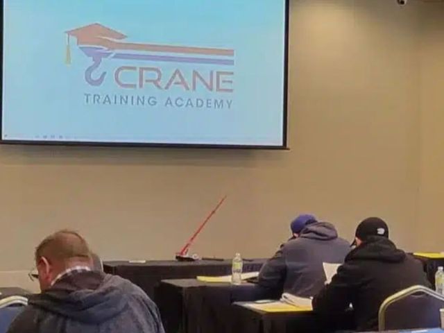 crane-training-in-sacramento-ca