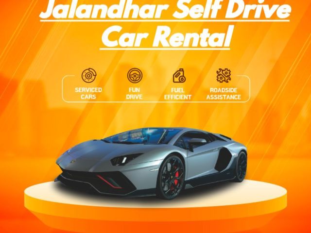 jalandhar-self-drive-car-rental-in-punjab-7380015000