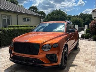 professional-auto-detailing-window-tinting-services-small-0