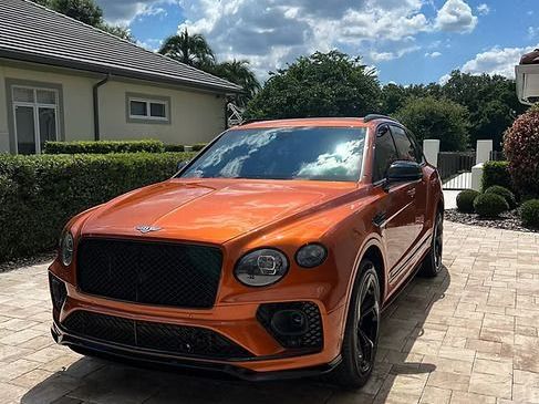 professional-auto-detailing-window-tinting-services