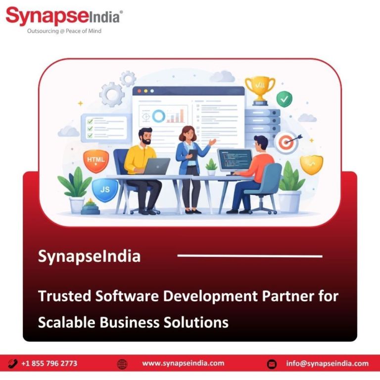 trusted-software-development-partner-for-scalable-businesses-big-0