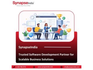 trusted-software-development-partner-for-scalable-businesses-small-0