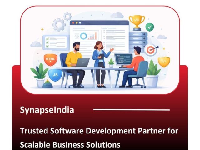 trusted-software-development-partner-for-scalable-businesses