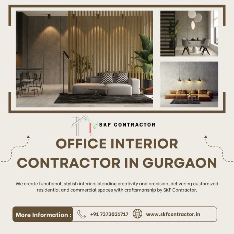 expert-interior-designer-in-gurgaon-for-your-dream-homes-big-0