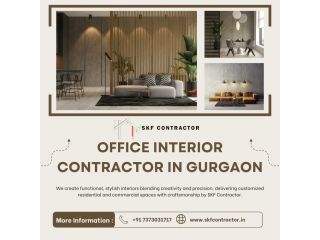 expert-interior-designer-in-gurgaon-for-your-dream-homes-small-0