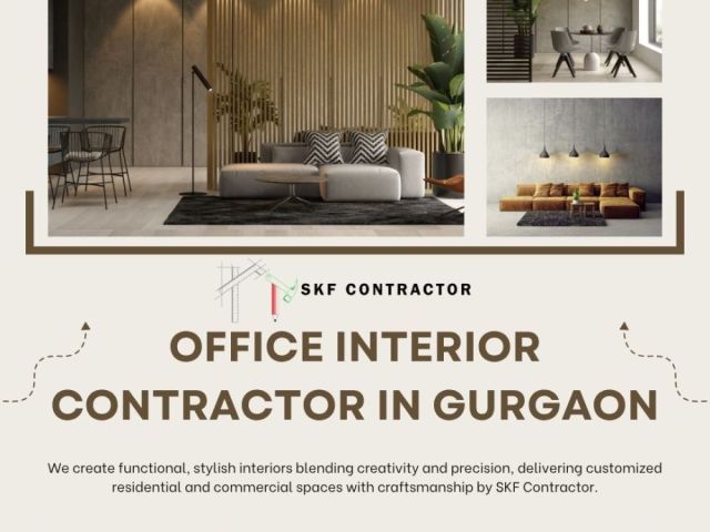 expert-interior-designer-in-gurgaon-for-your-dream-homes