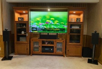 custom-audio-video-systems-in-peoria-big-0