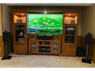 custom-audio-video-systems-in-peoria-small-0