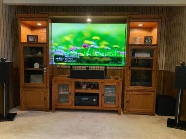 custom-audio-video-systems-in-peoria