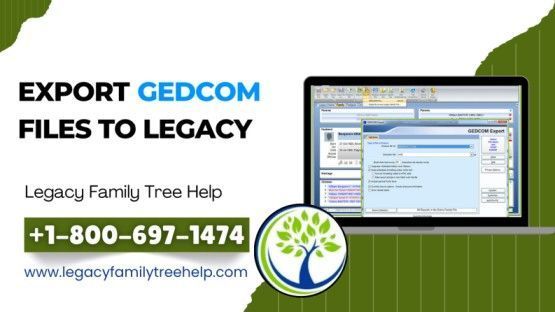 export-gedcom-files-from-any-software-to-legacy-family-tree-big-0
