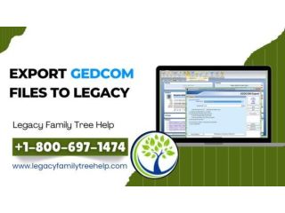 export-gedcom-files-from-any-software-to-legacy-family-tree-small-0