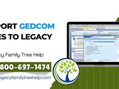 export-gedcom-files-from-any-software-to-legacy-family-tree