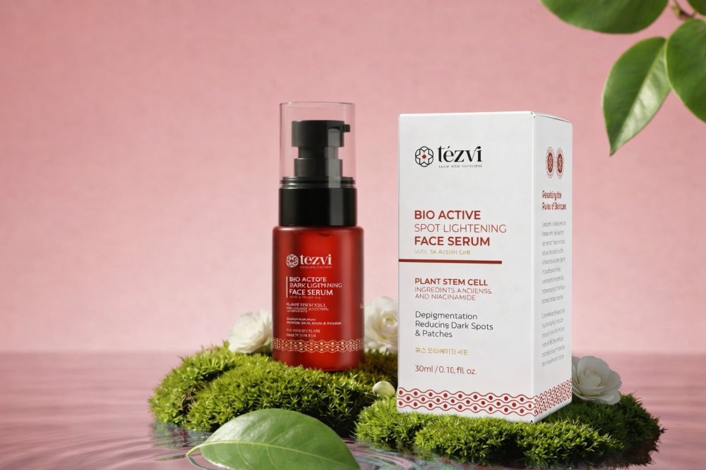 tezvi-dark-spot-serum-for-clear-glowing-skin-big-0