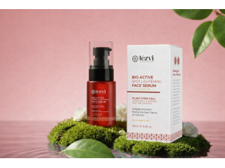 tezvi-dark-spot-serum-for-clear-glowing-skin-small-0