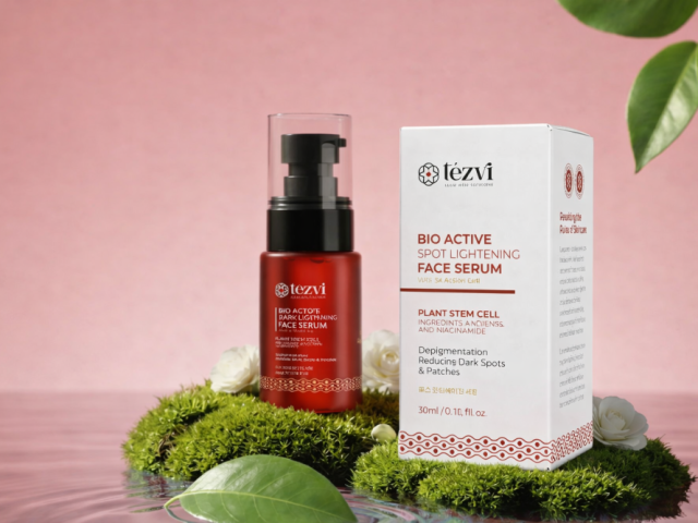 tezvi-dark-spot-serum-for-clear-glowing-skin
