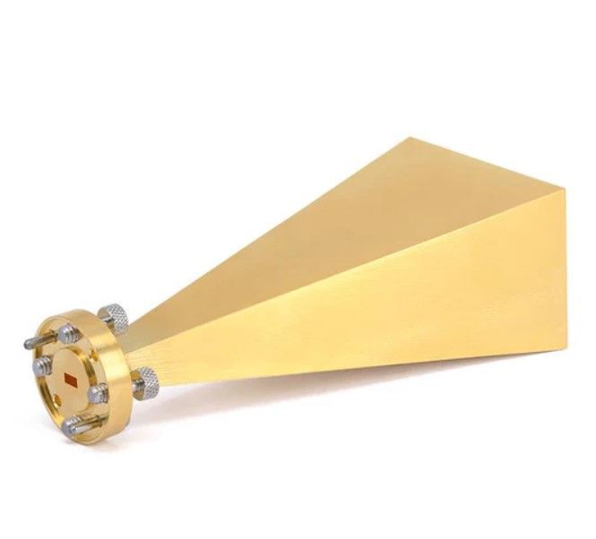superior-standard-gain-horn-antenna-for-reliable-applications-big-0