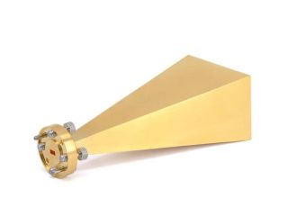 superior-standard-gain-horn-antenna-for-reliable-applications-small-0