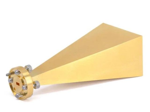 superior-standard-gain-horn-antenna-for-reliable-applications