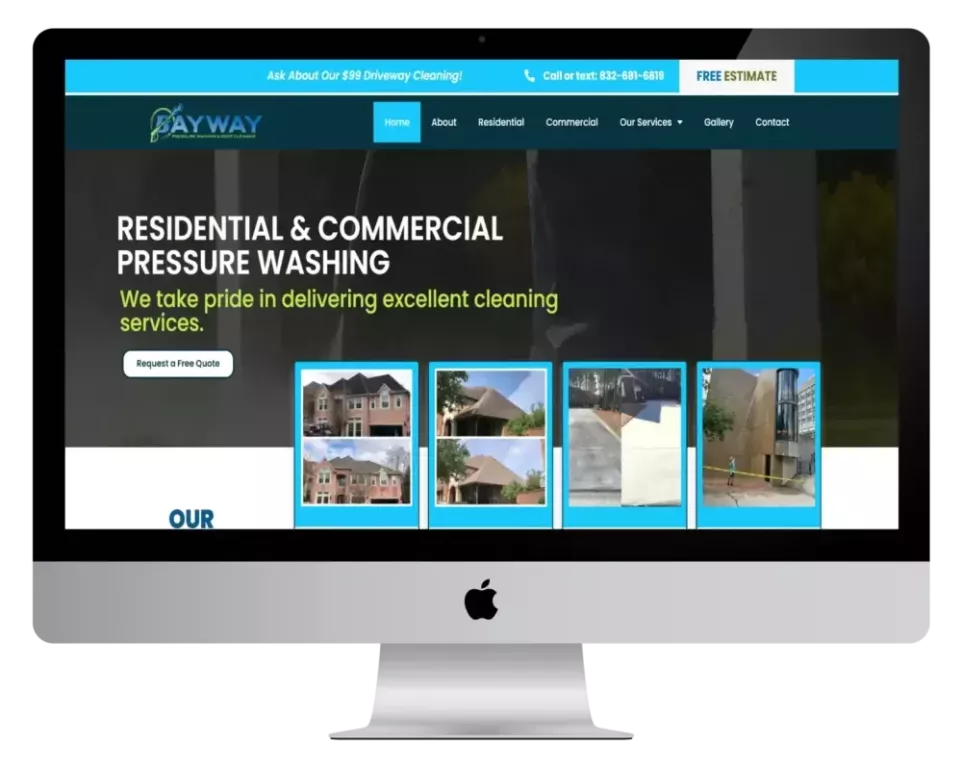 power-washing-web-design-big-0